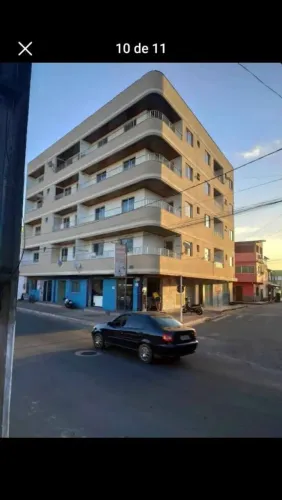 ALUGA APARTAMENTOS TEMPORADA PIUMA