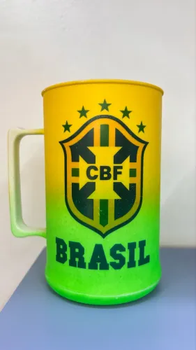 Copos Taças Canecas Long Drink Cerveja Gin Whisky