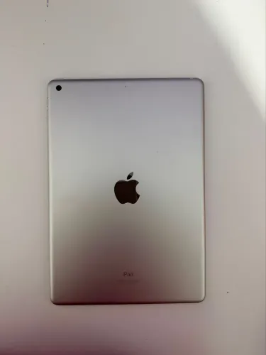 Vendo ipad 9ª geração