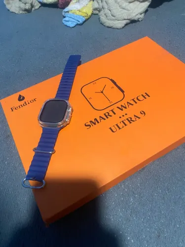 smartwatt no precinho