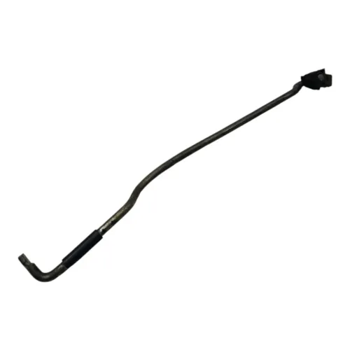 Braço Apoio Capô Fiat Uno 2012 2013 2014 2015 2016 2017 2018