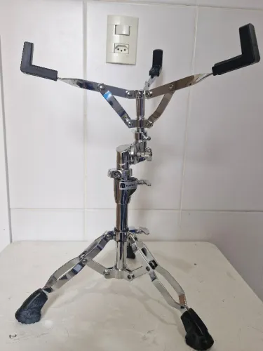 Estante de Caixa Mapex