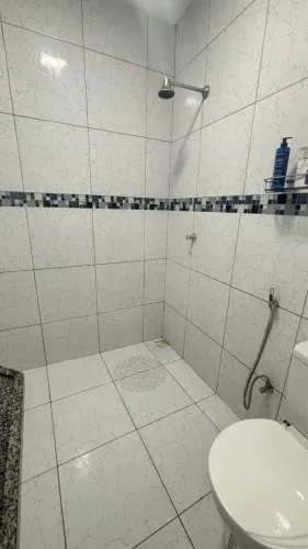 Casa Duplex
