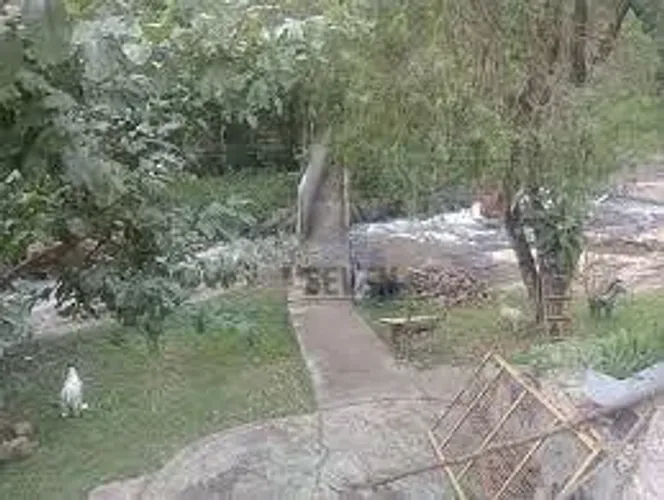 Sítio à venda em Piedade 8,45 Hectares mutio verde SP