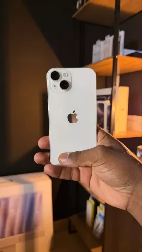iPhone 14 128GB seminovo
