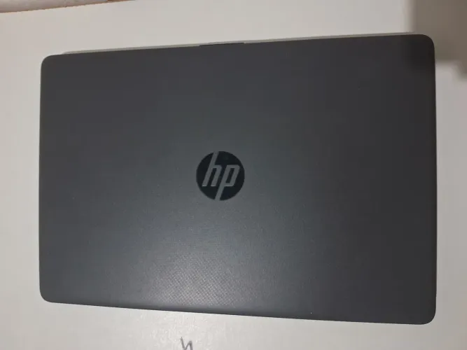 Notebook HP 256R G9 Intel Core i3 1315U 8GB 256GB 15,6? Windows 11