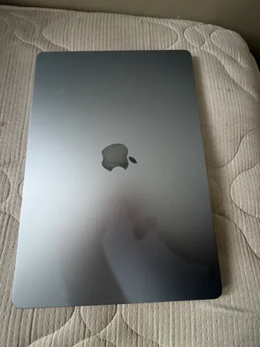 MacBook Air 15.3? M4 32GB 1 TB
