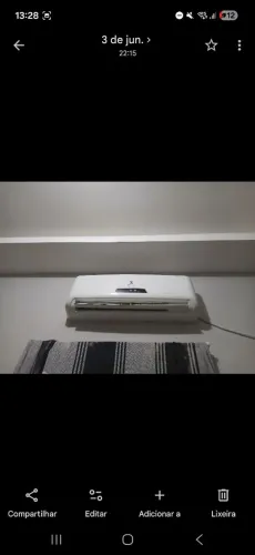 Vende-se 