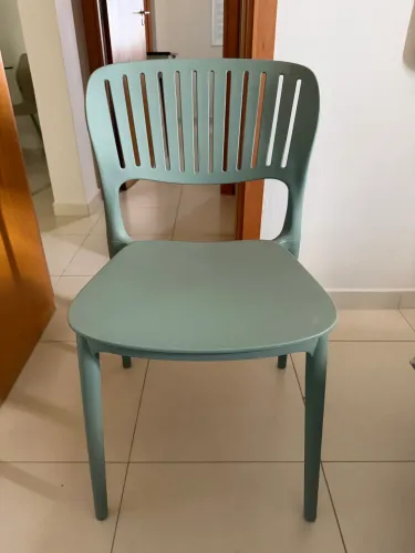 Cadeira