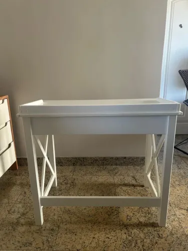MESA DE USO GERAL