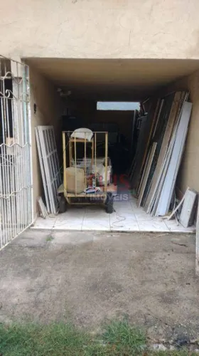Loja para alugar, 40 m² por R$ 1.500,00/mês - Itaipu - Niterói/RJ
