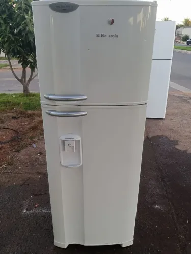 Geladeira