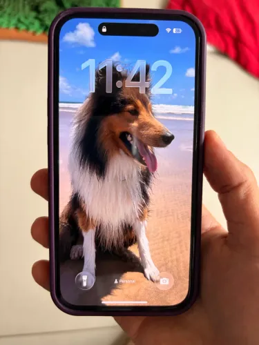 iPhone 14 Pro 128 GB