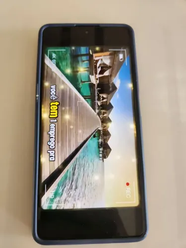 Red mi note 12 Celular top 