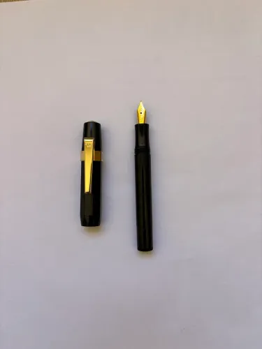 Caneta Tinteiro Kaweco Sport