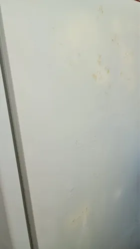 Geladeira Cônsul Facilite 342Litros Frost Free