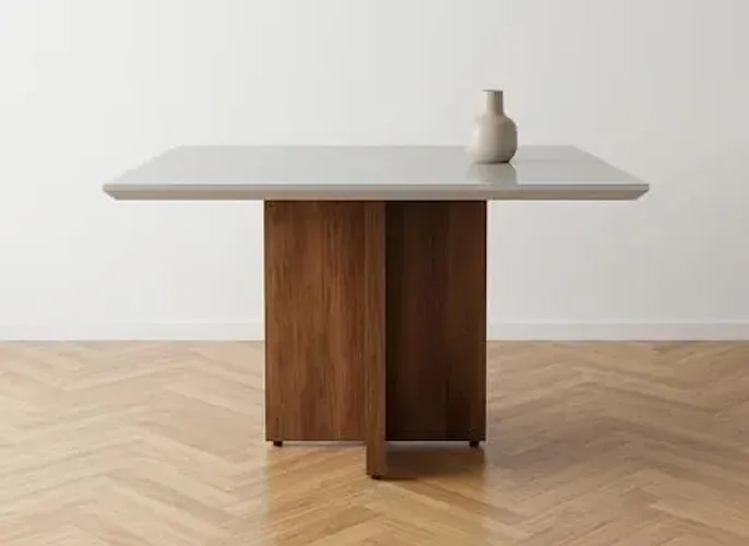 Mesa de jantar