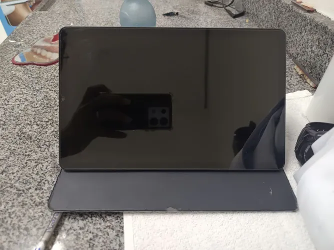 TABLET SAMSUNG S6 Lite