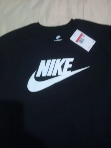 Camisa Nike original N.G