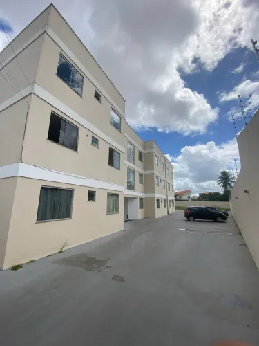Localização privilegiada Aluguel Bairro Campo limpo