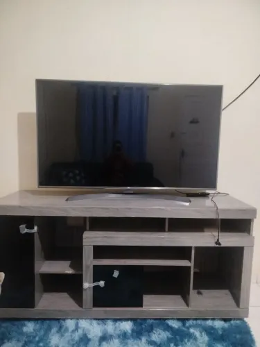 Tv LG 55 polegadas 500$$