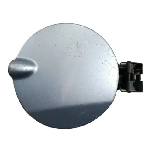 Portinhola Tanque Combustível Chevrolet Agile 2009 a 2014 * Original