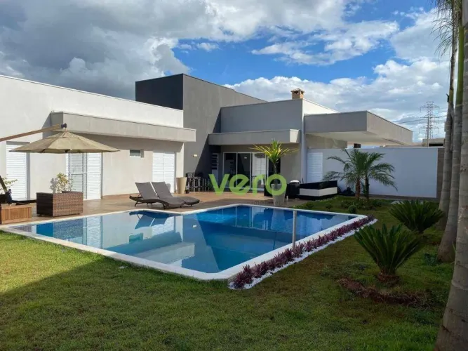 Casa com 3 dormitórios, 481 m² - venda por R$ 4.800.000,00 ou aluguel por R$ 15.245,00/mês