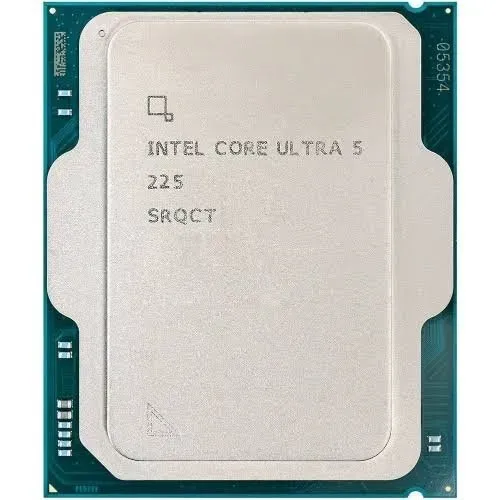 PROCESSADOR ULTRA 225