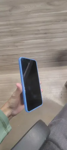 REDMI NOTE 12 - USADO