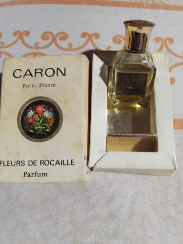 CARON OARIS FRANCE