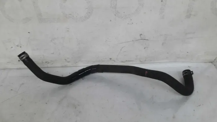 Mangueira Ar Quente Toyota Camry 2007 2008 2009 2010 2011