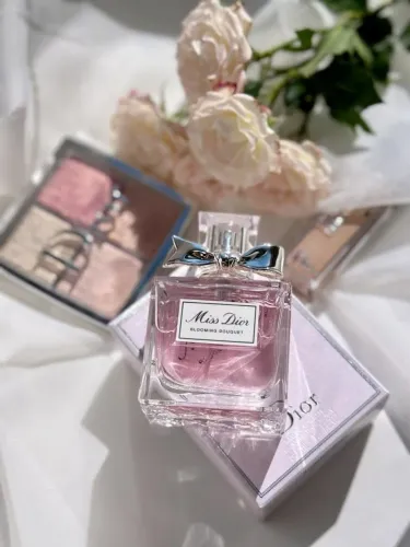 Miss Dior Blooming Bouquet 100ml