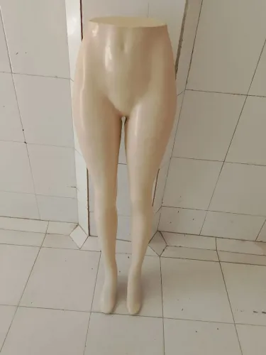 Venda de manequim