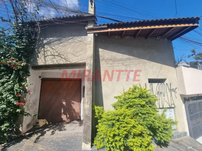 Sobrado para venda 325m² com 5 quartos em Tremembé - São Paulo - SP