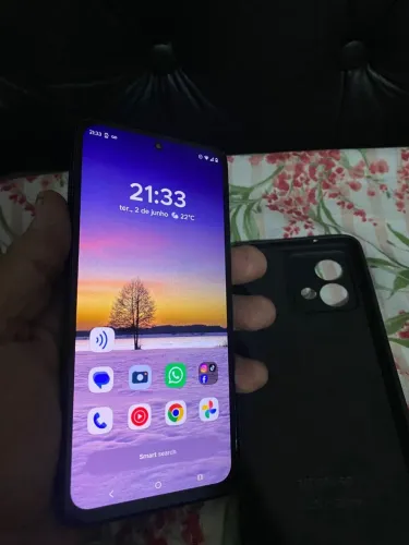 Moto g84 5g