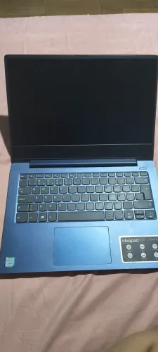 Notebook Lenovo Ideapad Ultrafino 330S