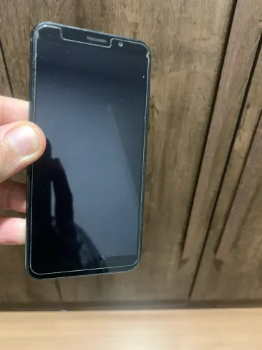 Moto E6 play 