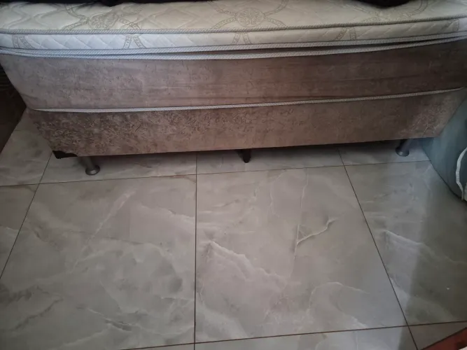 Vendo móveis