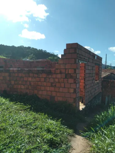 Vende -se aceito proposta