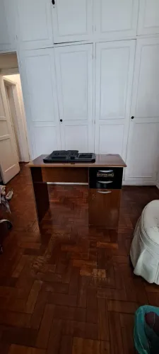 escrivaninha mdf