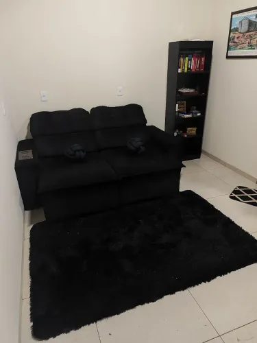Sofá