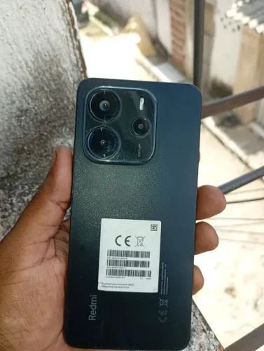 XAUMI REDMI 14/ 128gb
