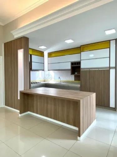 CONDOMINIO TOMAZELLA | CASA TÉRREA | VENDA