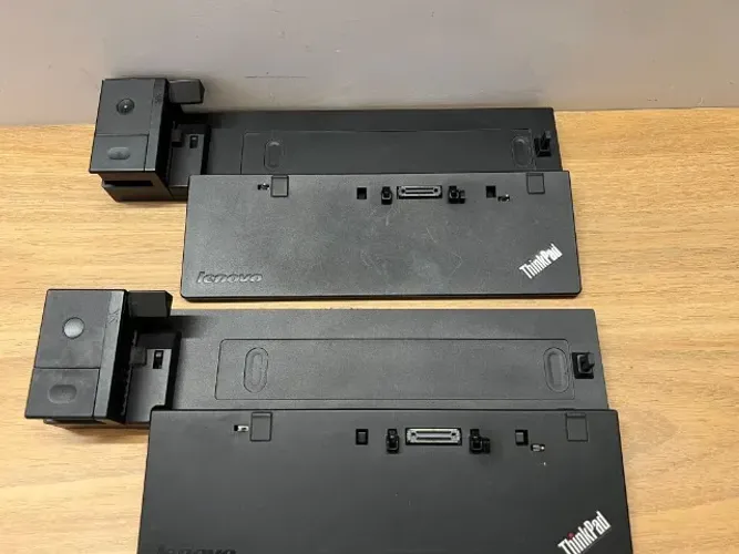 lenovo dockstation 40a0
