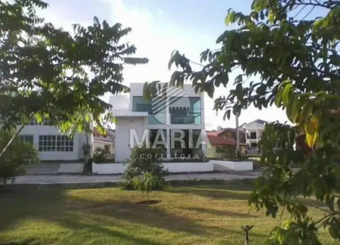 Casa de condomínio à venda em Gravatá/PE com 5 suítes!