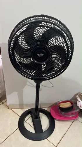 Vendo ventiladores