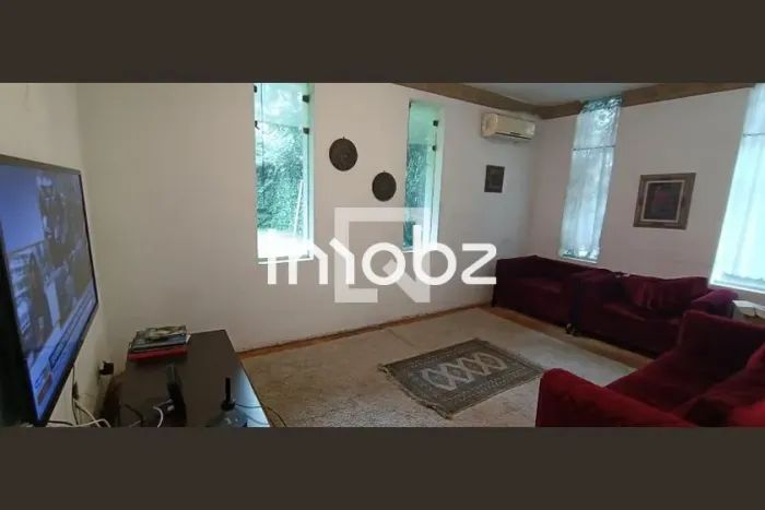Casa à venda - Avenida Albert Einstein - São Paulo - SP - CEP: 05652-000