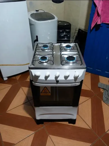 Fogão