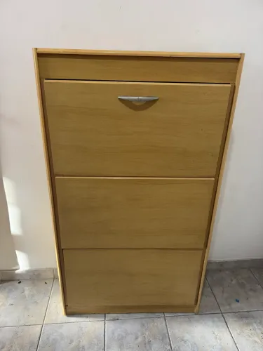 Sapateira