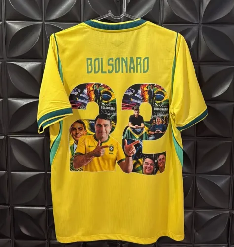 Essa é pra você que vai VOTAR no FLÁVIO BOLSONARO 